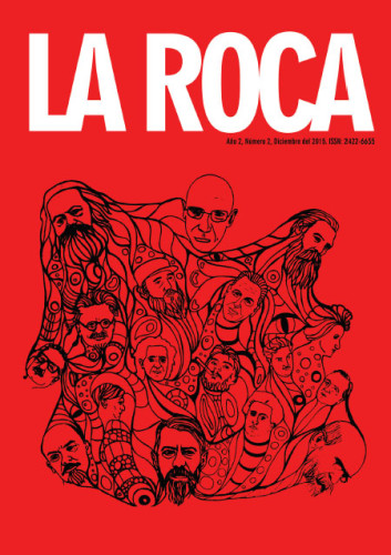 laroca21