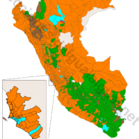 resultadoParcialPorDistritoInset94