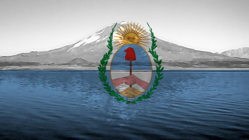 mendoza montaje