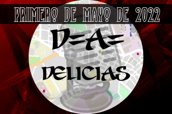 Portada1M